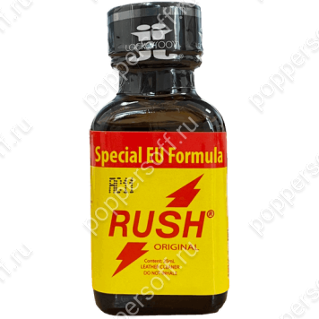 Rush 25ml